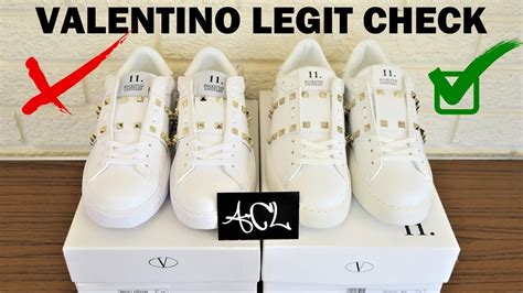 fake baby valentino shoes|are valentino heels genuine.